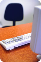 FlexTraining E-Learning Software: License Fees - easy on your budget