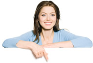 ELearning Software Training