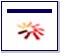 Text Delivered in Flash format
