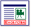 Basic Multimedia with a Learner Exercise