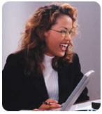 User-friendly E-Learning Content Authoring Tool
