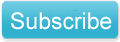Subscibe: Instant Learning Management System