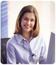 FlexTraining Learning Management System - Upgrades and Tech Support