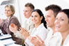 E-Learning Software: Learning Management System deployment