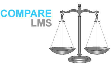 compare LMS products