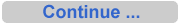 Test Drive - Learning Management System