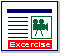 Basic Multimedia with a hot spot exercise