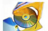 OnlinE-Learning