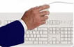 SaaS training solution
