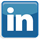 LinkedIn Logo