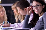 FlexTraining e-Learning Software: Complete Learning Management System on CD