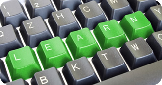 Online Training Tools
