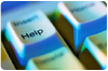 Learning Management System