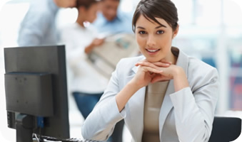 Custom Online Training