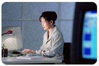 Customer Login