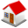 Return to Course Home Page