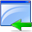 Previous