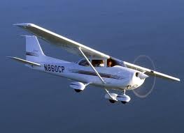 Online Training for Pilots