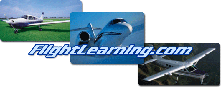 Start E-Learning