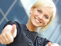 Build Your Online Courses While You Learn