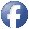 Facebook Logo