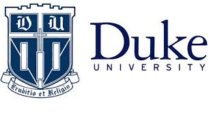 Duke Online Education