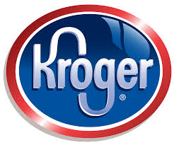 Kroger Online Training