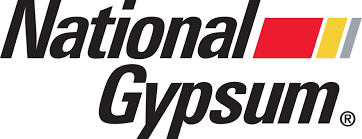 National Gypsum Courses