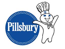 Pillsbury Departmental Training